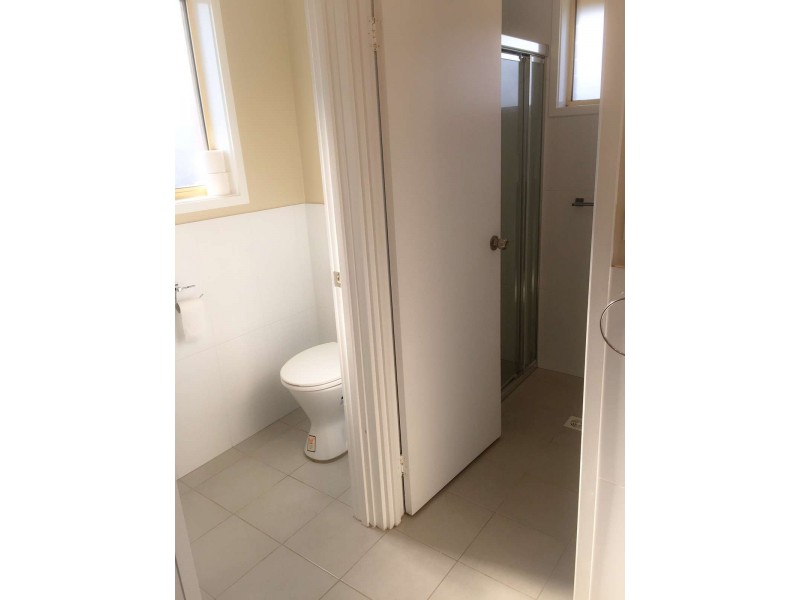 22 Doolan Street, Dean Park NSW 2761