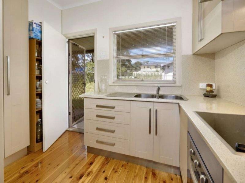 59  Blackett Street, Kings Park NSW 2148