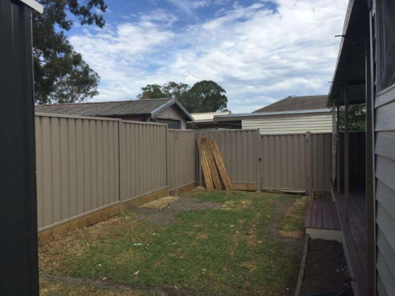 59  Blackett Street, Kings Park NSW 2148