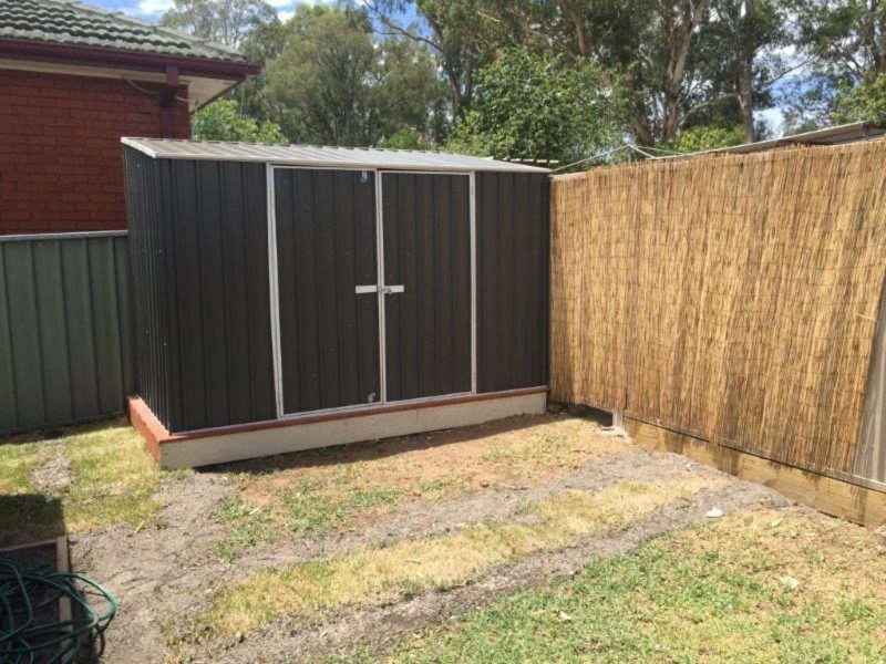 59  Blackett Street, Kings Park NSW 2148