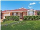 58 Farnham Road, Quakers Hill NSW 2763