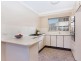 58 Farnham Road, Quakers Hill NSW 2763