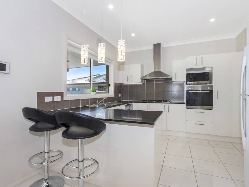 51A Alex Avenue, Schofields NSW 2762