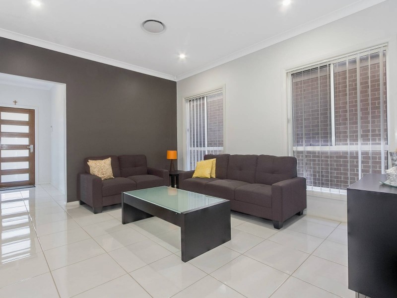 51A Alex Avenue, Schofields NSW 2762