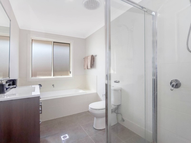 51A Alex Avenue, Schofields NSW 2762