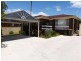 53 Nathan Crescent, Dean Park NSW 2761
