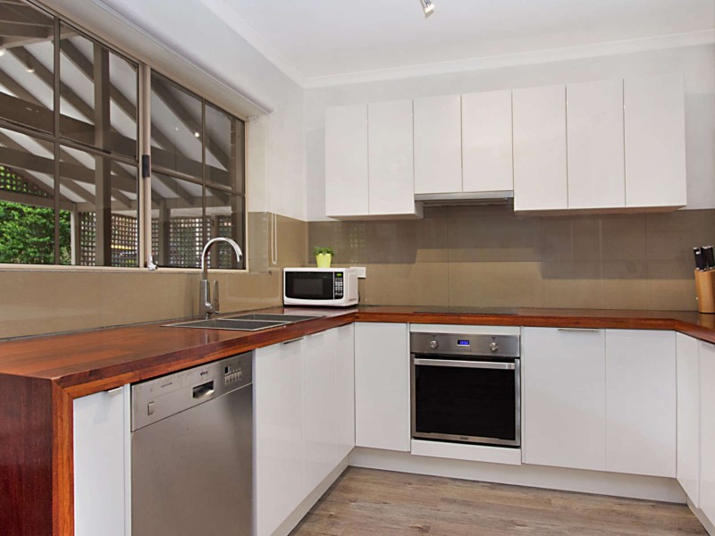 8/19 Torrance Crescent, Quakers Hill NSW 2763