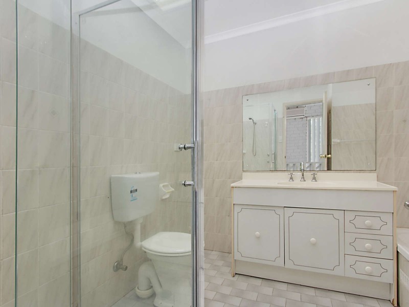 8/19 Torrance Crescent, Quakers Hill NSW 2763