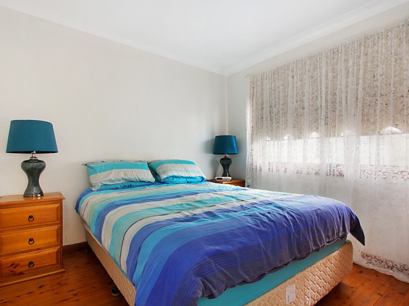 12 The Crescent, Marayong NSW 2148