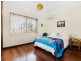 12 The Crescent, Marayong NSW 2148