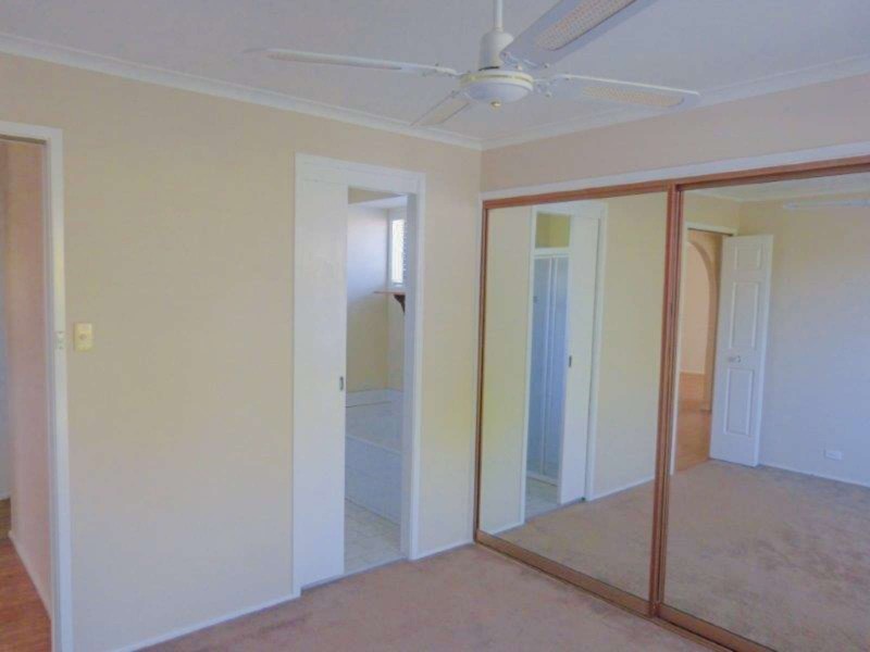 3 Lisa Place, Quakers Hill NSW 2763