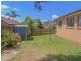 3 Lisa Place, Quakers Hill NSW 2763