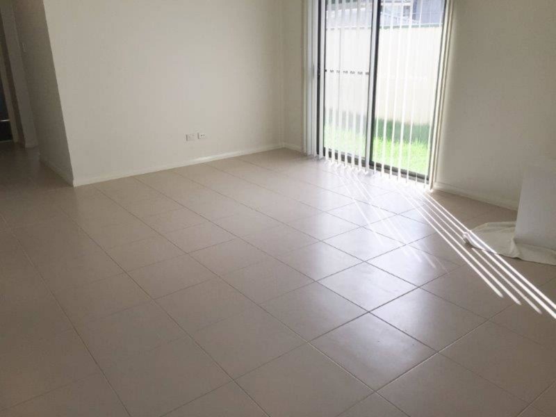 42a Elwood Crescent, Quakers Hill NSW 2763