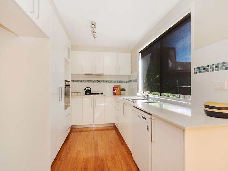 6/8 Hillcrest Road, Quakers Hill NSW 2763