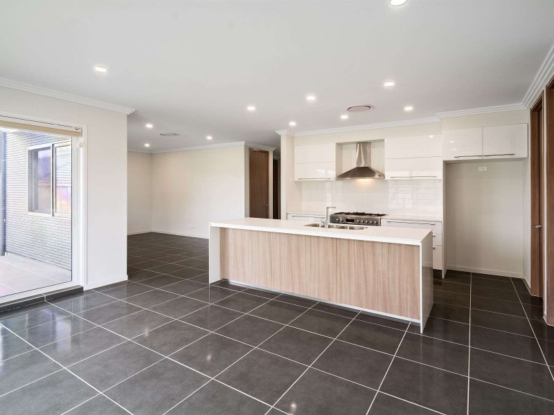 7 Mary Jane Parade, Schofields NSW 2762