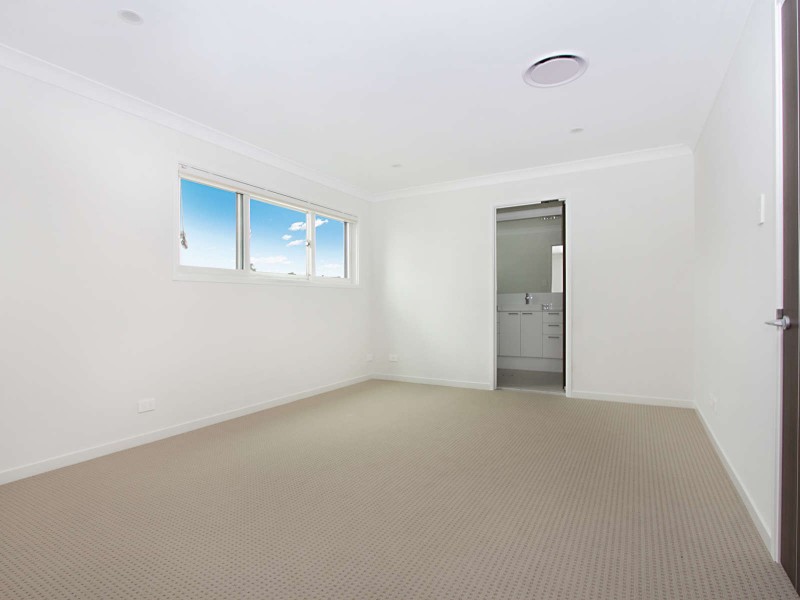 7 Mary Jane Parade, Schofields NSW 2762