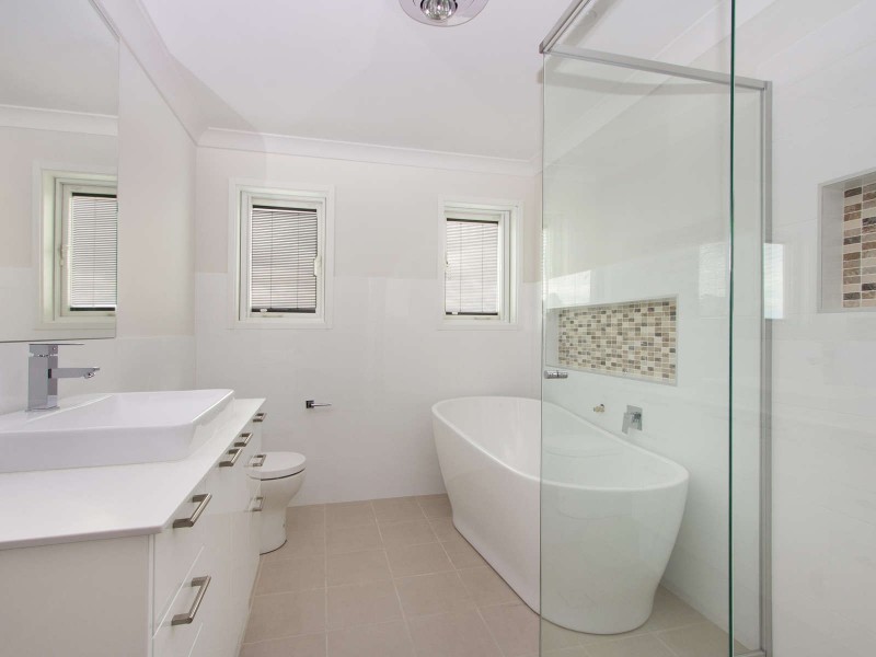 7 Mary Jane Parade, Schofields NSW 2762