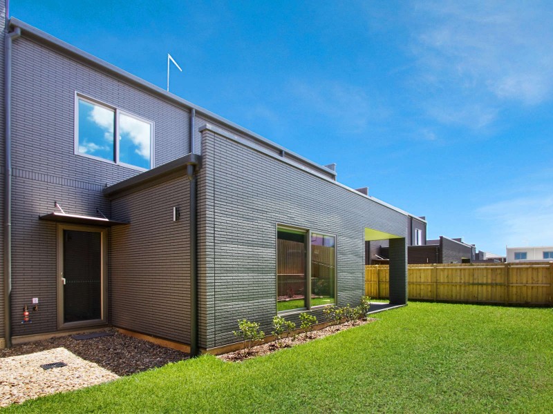 7 Mary Jane Parade, Schofields NSW 2762