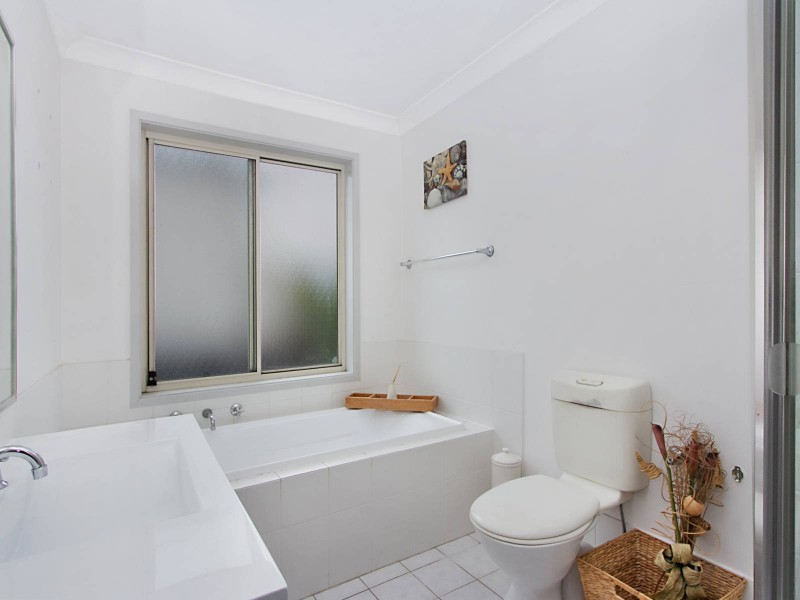 22 Spearwood Court, Acacia Gardens NSW 2763