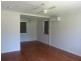 39  Aurora Drive, Tregear NSW 2770