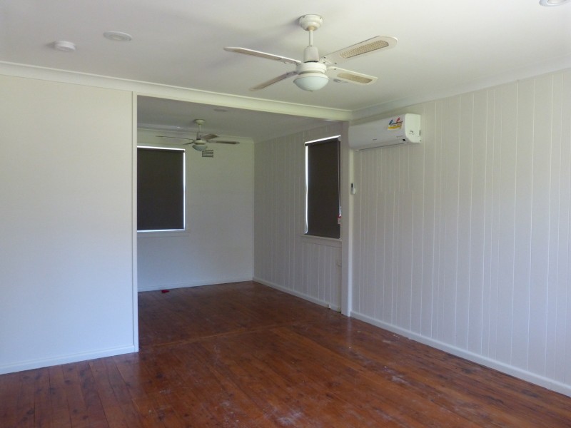 39  Aurora Drive, Tregear NSW 2770