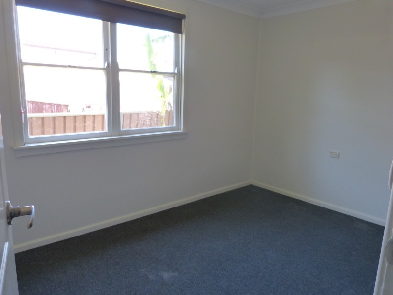 39  Aurora Drive, Tregear NSW 2770