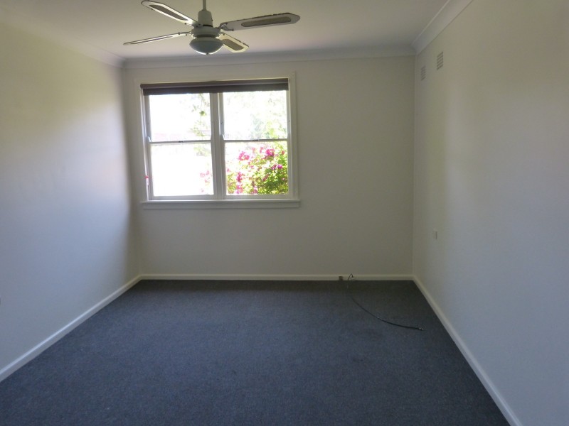 39  Aurora Drive, Tregear NSW 2770