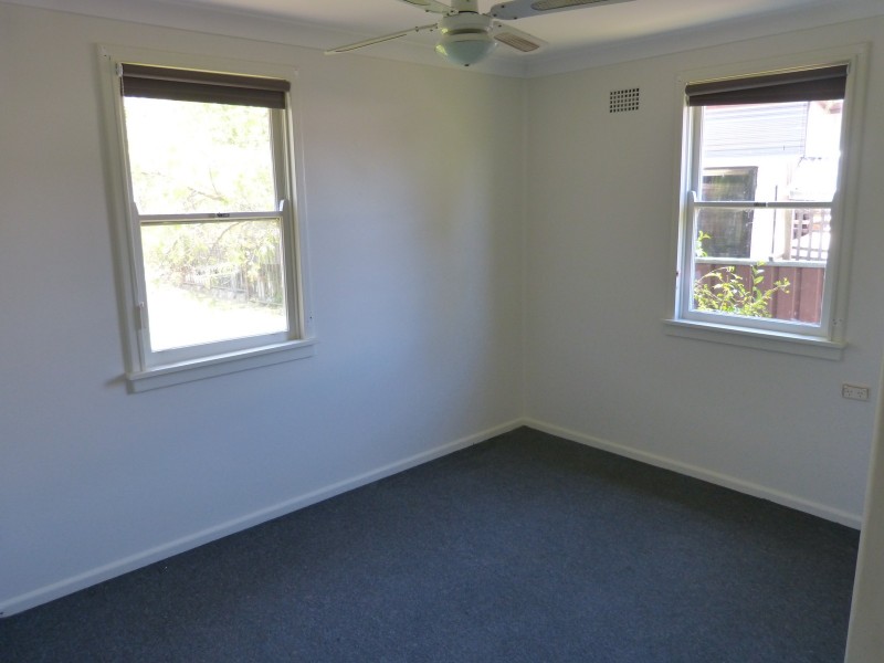 39  Aurora Drive, Tregear NSW 2770