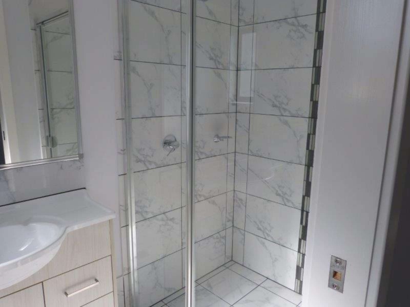 6 Strathedon Avenue, Colebee NSW 2761