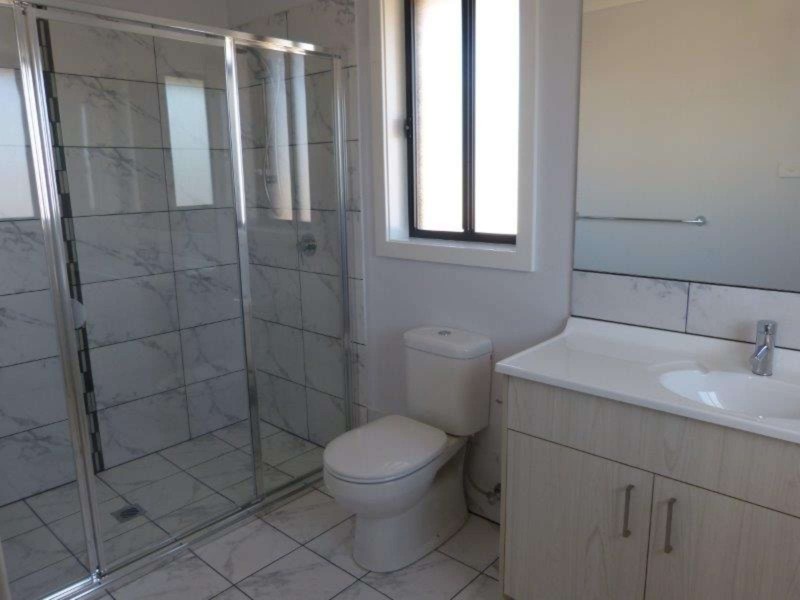 6 Strathedon Avenue, Colebee NSW 2761