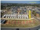 lot 15-24  Argowan Road, Schofields NSW 2762