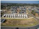 lot 15-24  Argowan Road, Schofields NSW 2762