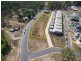 lot 15-24  Argowan Road, Schofields NSW 2762