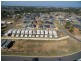 lot 15-24  Argowan Road, Schofields NSW 2762