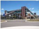 lot 15-24  Argowan Road, Schofields NSW 2762