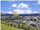 lot 15-24  Argowan Road, Schofields NSW 2762