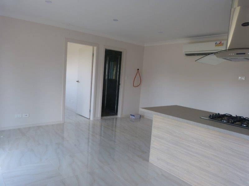 18a Glossop Street, North St Marys NSW 2760