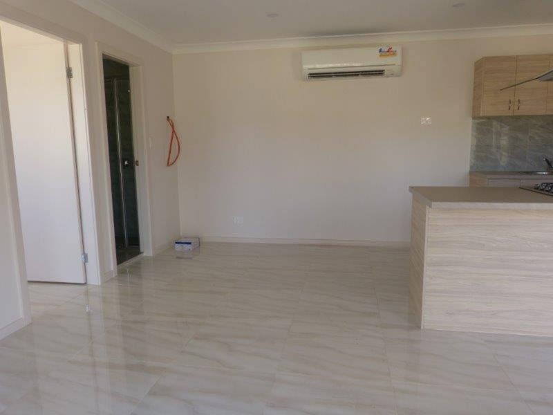 18a Glossop Street, North St Marys NSW 2760