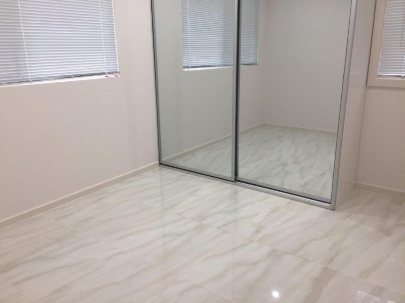 18a Glossop Street, North St Marys NSW 2760