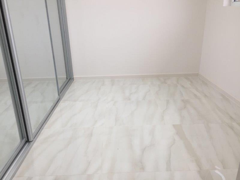 18a Glossop Street, North St Marys NSW 2760