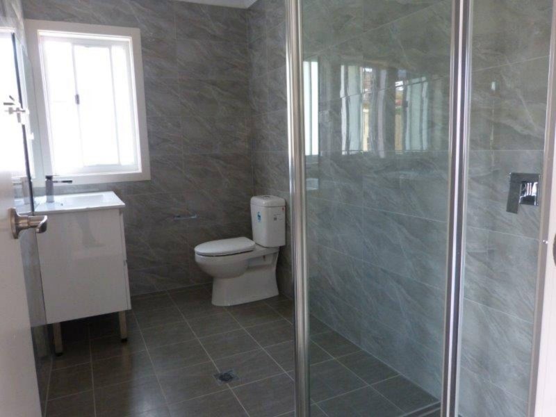 18a Glossop Street, North St Marys NSW 2760