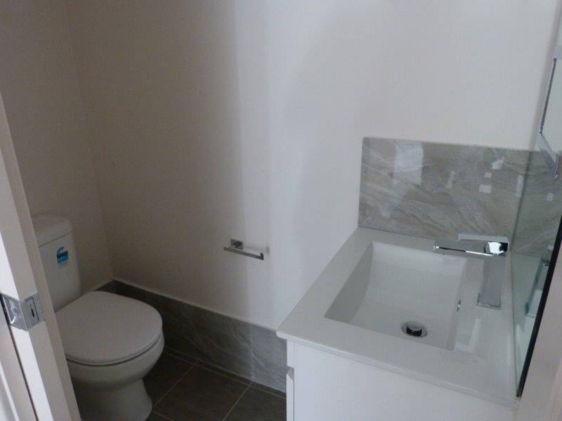 18a Glossop Street, North St Marys NSW 2760