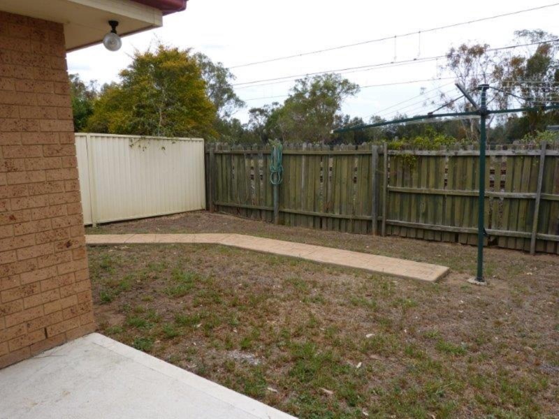 77 Manorhouse Blvd, Quakers Hill NSW 2763