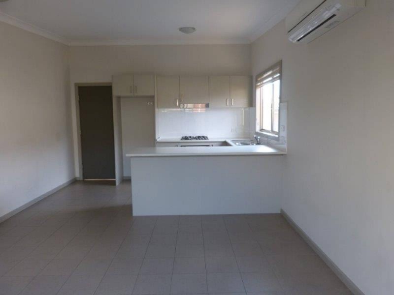 15a Jennifer Avenue, Blacktown NSW 2148