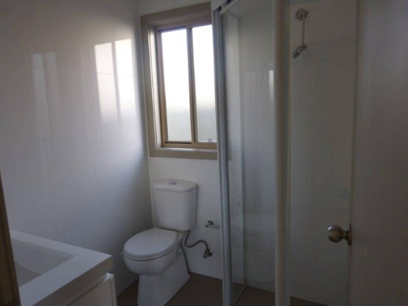 15a Jennifer Avenue, Blacktown NSW 2148