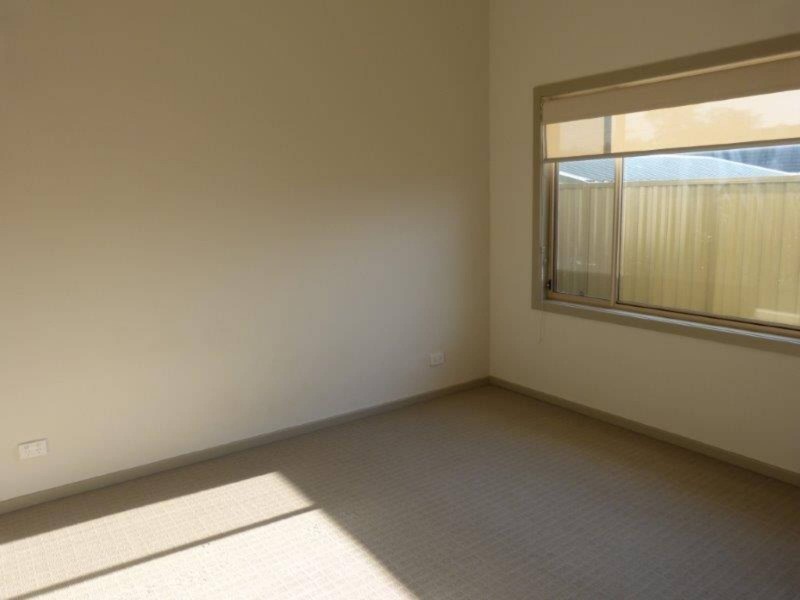 15a Jennifer Avenue, Blacktown NSW 2148