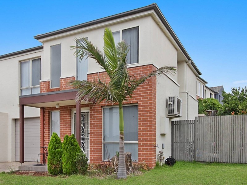 22 Spearwood Court, Acacia Gardens NSW 2763