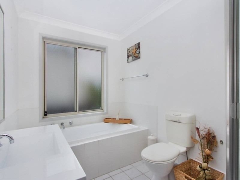 22 Spearwood Court, Acacia Gardens NSW 2763