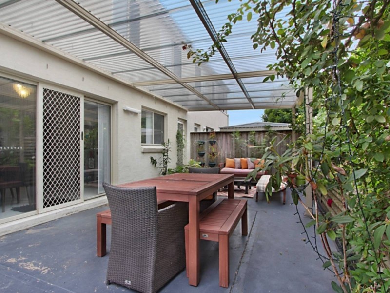 22 Spearwood Court, Acacia Gardens NSW 2763