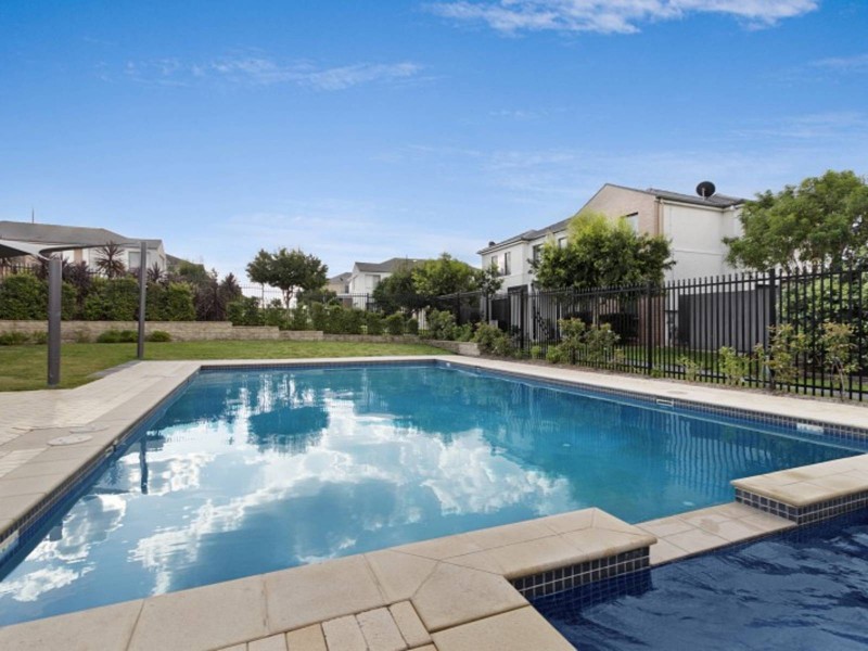 22 Spearwood Court, Acacia Gardens NSW 2763